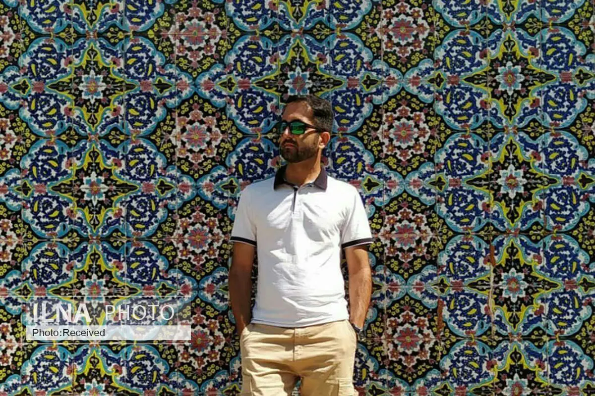 ساز ملی ایران «عود» است نه «تار»/ گام راست مبنای موسیقی دستگاهی ایران است/ موسیقی دستگاهی ایران به لحاظ نظری بسیار ضعیف است