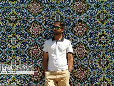ساز ملی ایران «عود» است نه «تار»/ گام راست مبنای موسیقی دستگاهی ایران است/ موسیقی دستگاهی ایران به لحاظ نظری بسیار ضعیف است