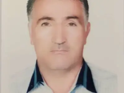 مرگ یک پاکبان تبریزی بر اثر حادثه تصادف