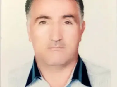 asdasd