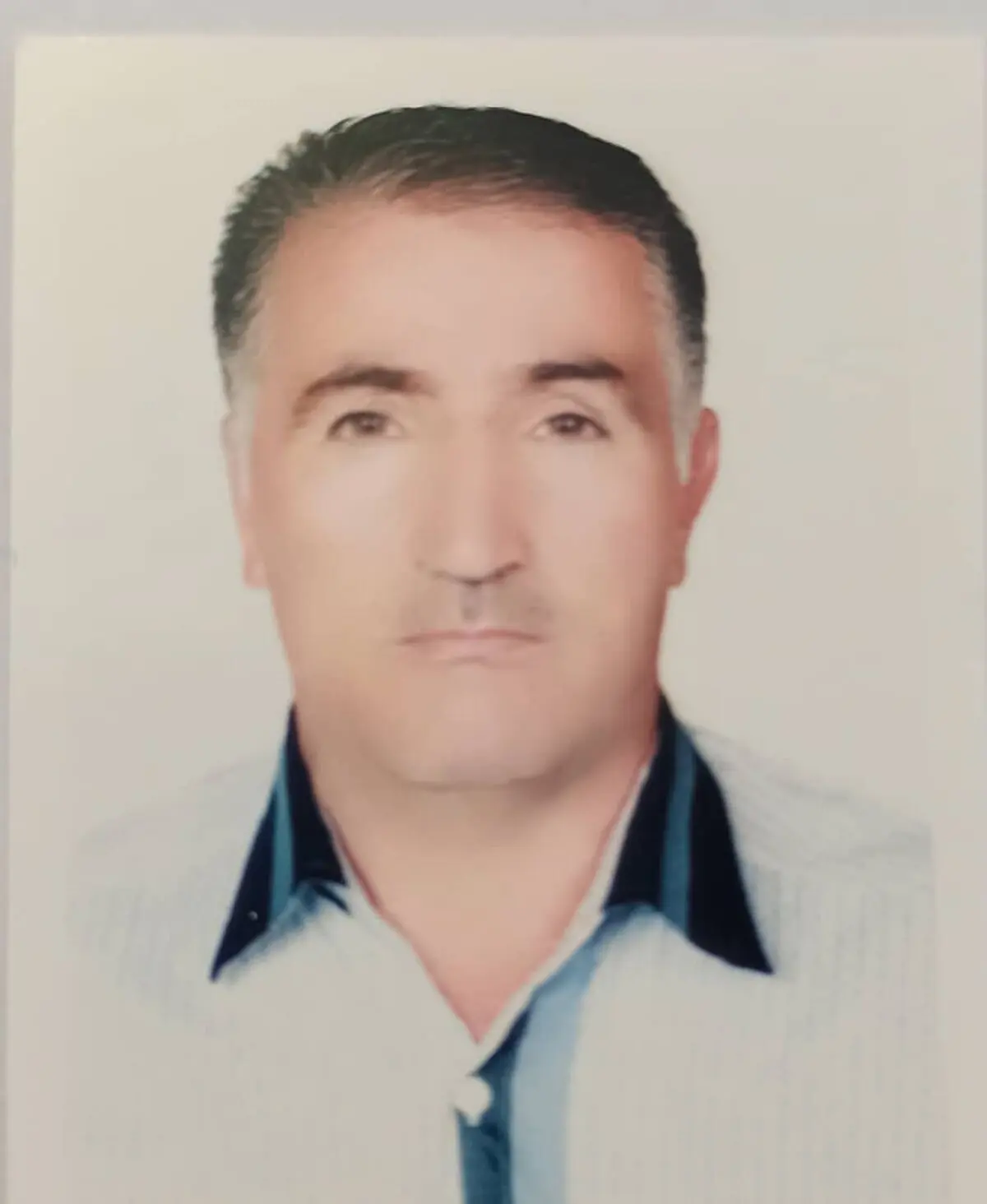 مرگ یک پاکبان تبریزی بر اثر حادثه تصادف