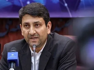 افزایش 2 برابری پهنای باند بین‌الملل و ظرفیت ارتباطی زائران اربعین