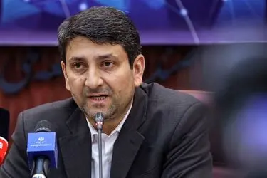 افزایش 2 برابری پهنای باند بین‌الملل و ظرفیت ارتباطی زائران اربعین
