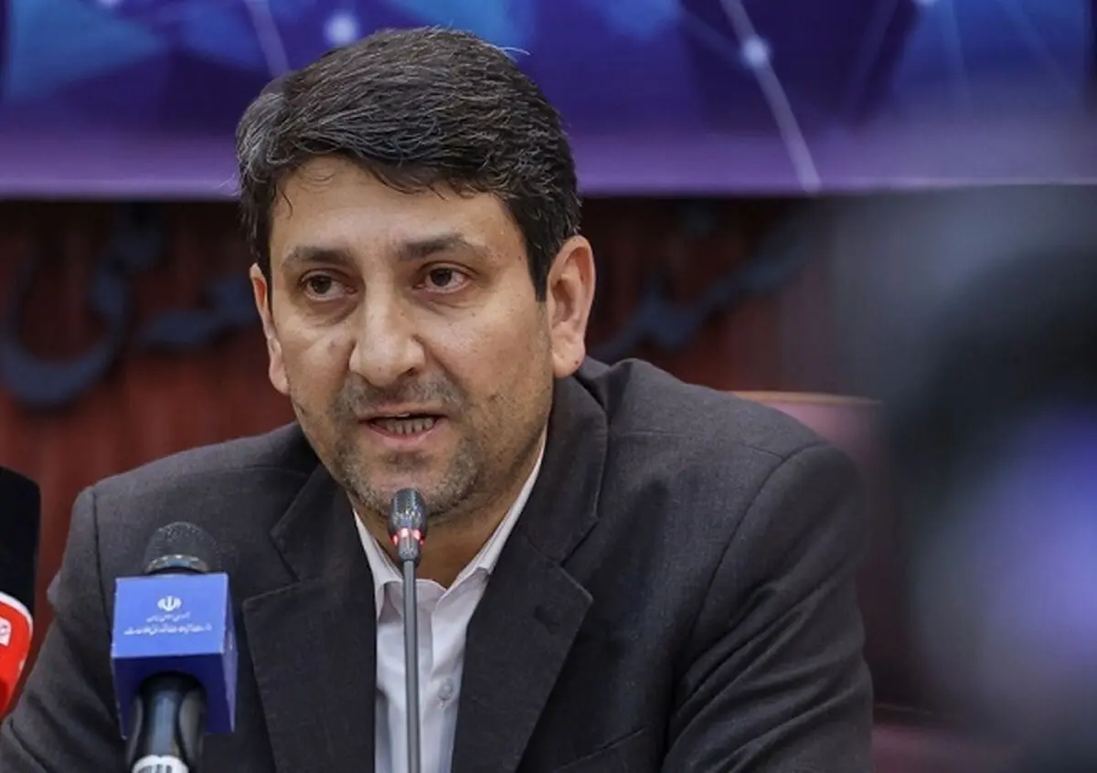 افزایش 2 برابری پهنای باند بین‌الملل و ظرفیت ارتباطی زائران اربعین