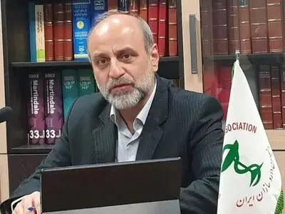 انبار ذخایر استراتژیک دارو در محل‌های متمرکز و خاص با اصول پدافند غیرعامل همخوانی ندارد