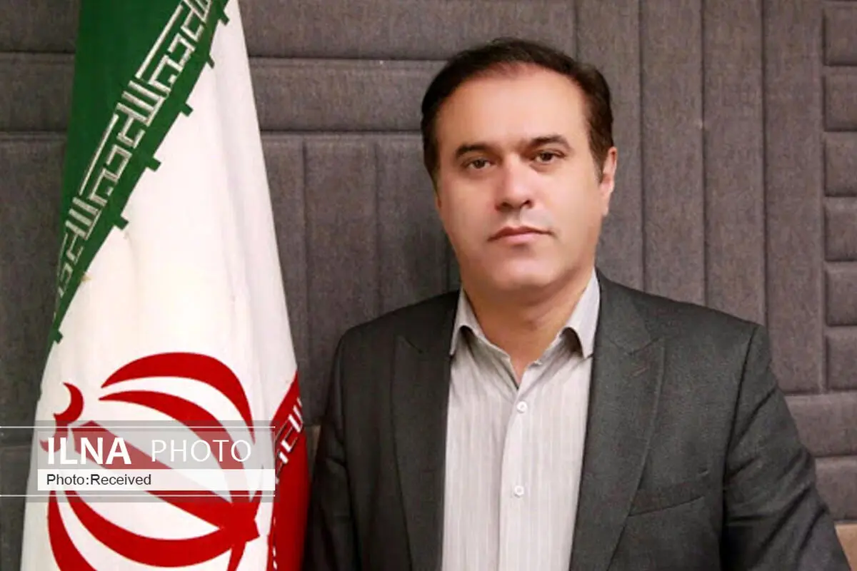 حاجی‌بابایی بین گزینه‌های ریاست مجلس حواشی کمتری دارد/ میرسلیم شانسی برای ریاست ندارد/ باید انتظار یک رأی هوشمندانه را از نمایندگان داشت