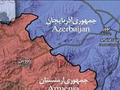 دیدار پوتین، علی اف و پاشینیان برگزار می شود