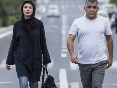 فروش خوب فیلم «من» علیرغم نداشتن تبلیغات تلویزیونی