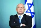 اروپا باید به جای دور زدن تحریم‌ها با ایران مقابله کنند
