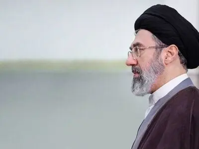 پیام تسلیت رهبر انقلاب به ناطق‌نوری