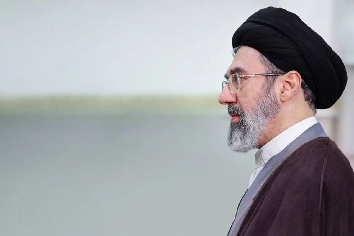 پیام تسلیت رهبر انقلاب به ناطق‌نوری