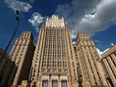 ارتباطات میان واشنگتن و مسکو ادامه دارد