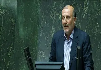 زمان بازپرداخت تسهیلات بانکی باید حداقل ۶ ماه باید به تعویق بیفتد/ شورای عالی هماهنگی اقتصادی سران قوا تصمیمات جدی برای کمک به صنایع بگیرد