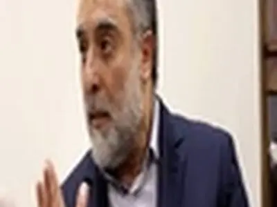 همایش «نقش خواص در شکل گیری حادثه کربلا» در واحد رشت