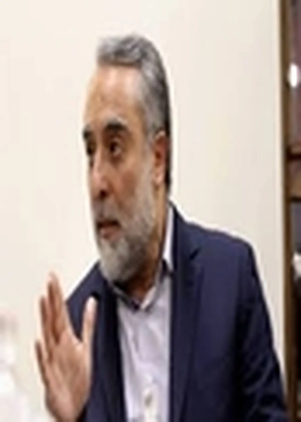 همایش «نقش خواص در شکل گیری حادثه کربلا» در واحد رشت