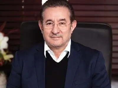«مالیات بر خانه‌های خالی» طرح پخته‌‌ای نیست/ ترفندهای بسیاری برای دور زدن این طرح وجود دارد/ دولت و مجلس تصمیمی نگیرند که مصداق آزمون و خطا باشد