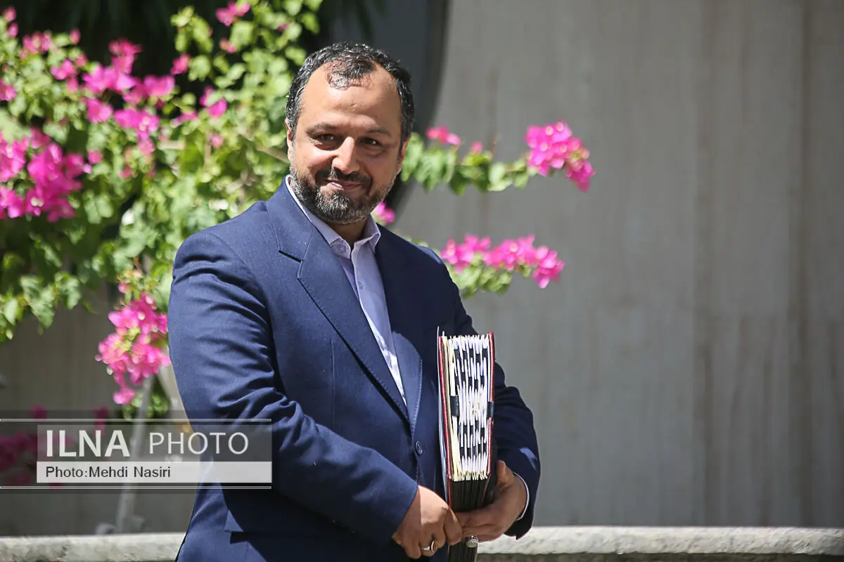 صدور ۶۰ مجوز در بازار سرمایه