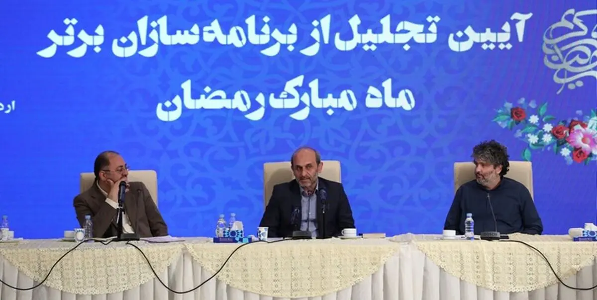 سقوط ما آنجایی است که احساس کنیم بهترین کار را انجام داده‌ایم