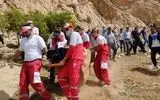 کشف پیکر فرد مفقود شده پس از 2 روز در ارتفاعات استان زنجان / نجات یک بانوی مصدوم در منطقه گاوازنگ