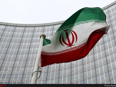 اقدامات قهری یکجانبه مانع اصلی مبارزه یکپارچه بین المللی با قاچاق انسان است