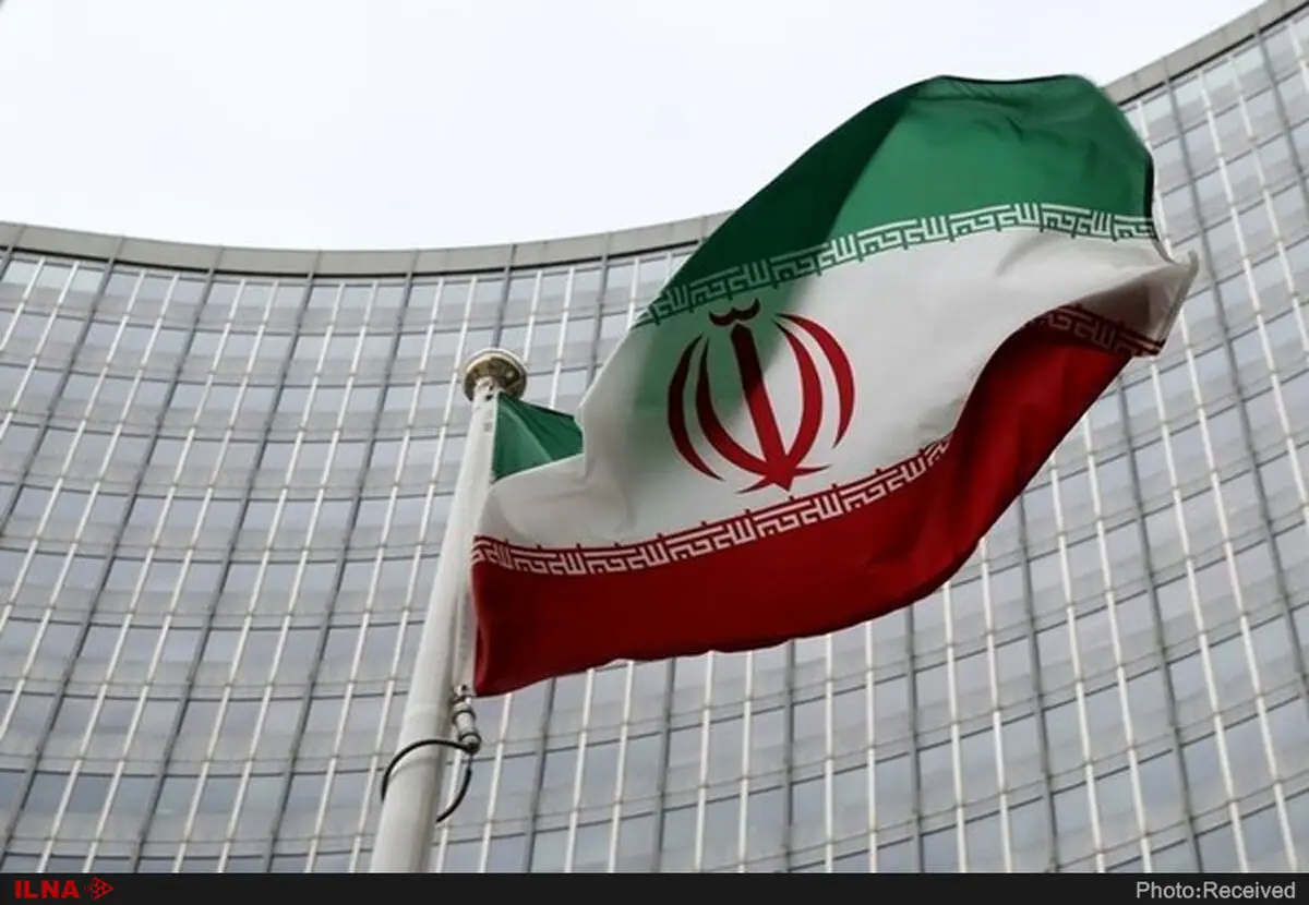 اقدامات قهری یکجانبه مانع اصلی مبارزه یکپارچه بین المللی با قاچاق انسان است