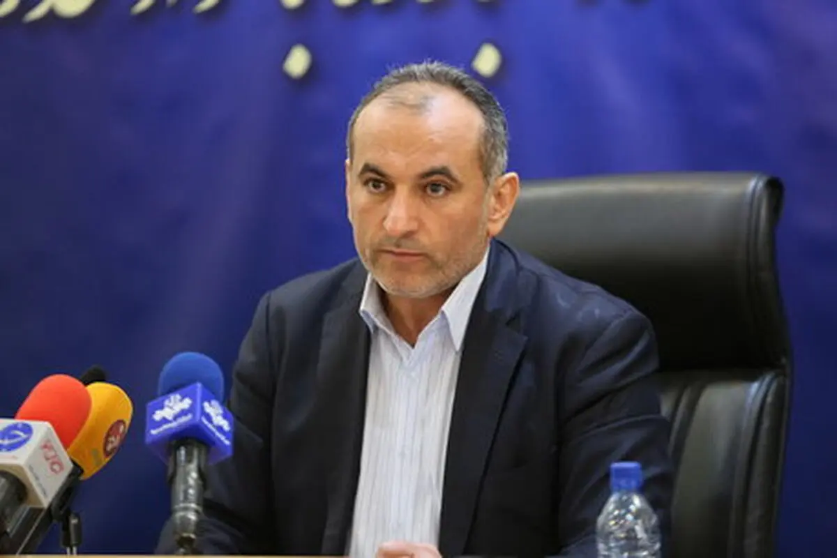 خواندن ترانه برای "ترامادول" و "زولپیدوم"/با خوانندگان متخلف برخورد می‌کنیم