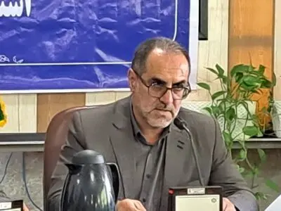 کنگره 14 هزار 500 شهید دیار علویان مهر ماه سال جاری برگزار می شود