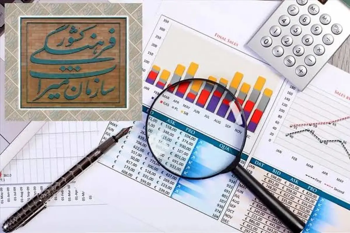 اختصاص 8 میلیارد ریال اعتبار برای حفاظت از آثار تاریخی شهرستان خنداب