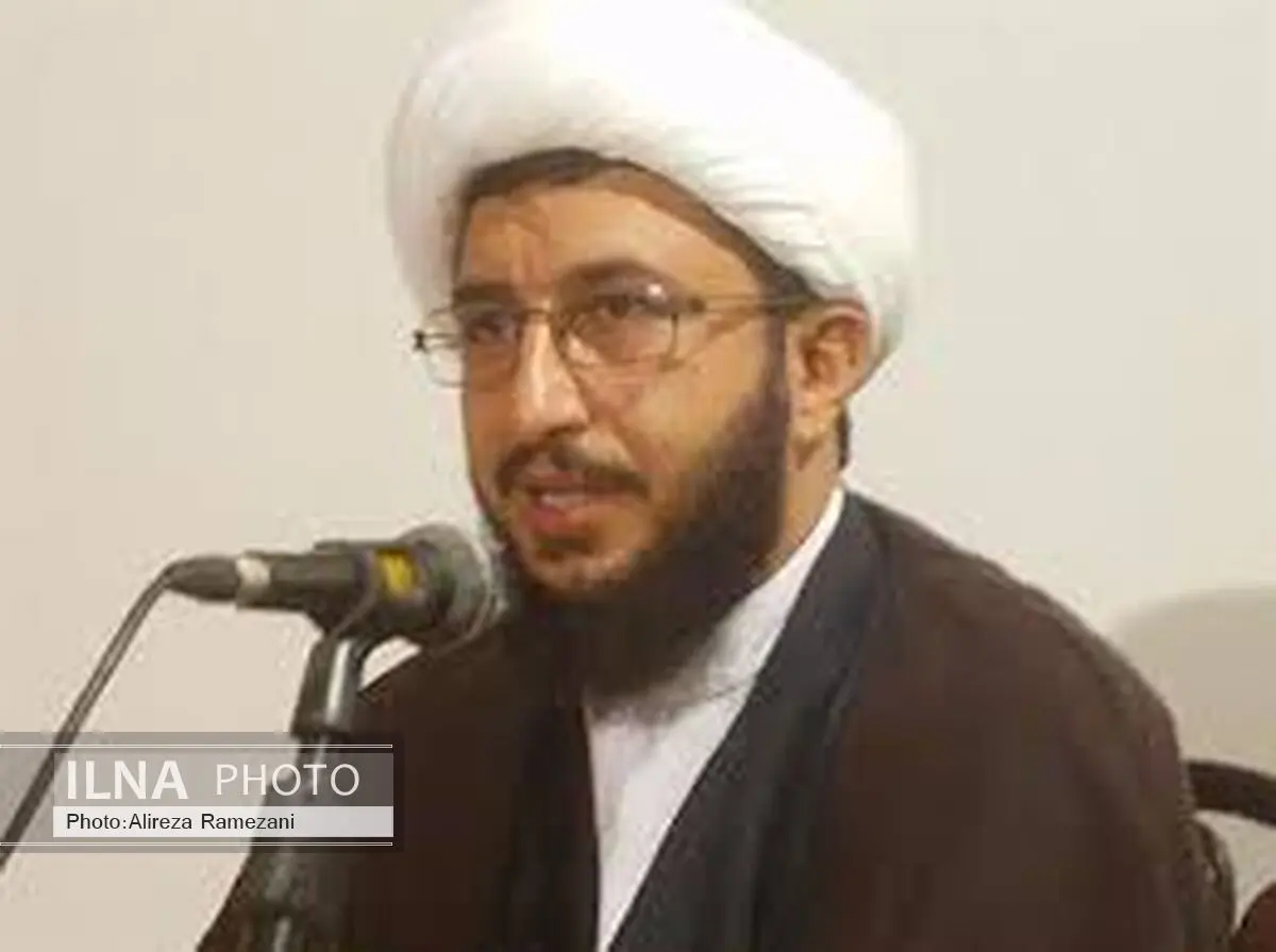 اعزام 150 مبلغ دینی به 300 مسجد تالش در ماه رمضان