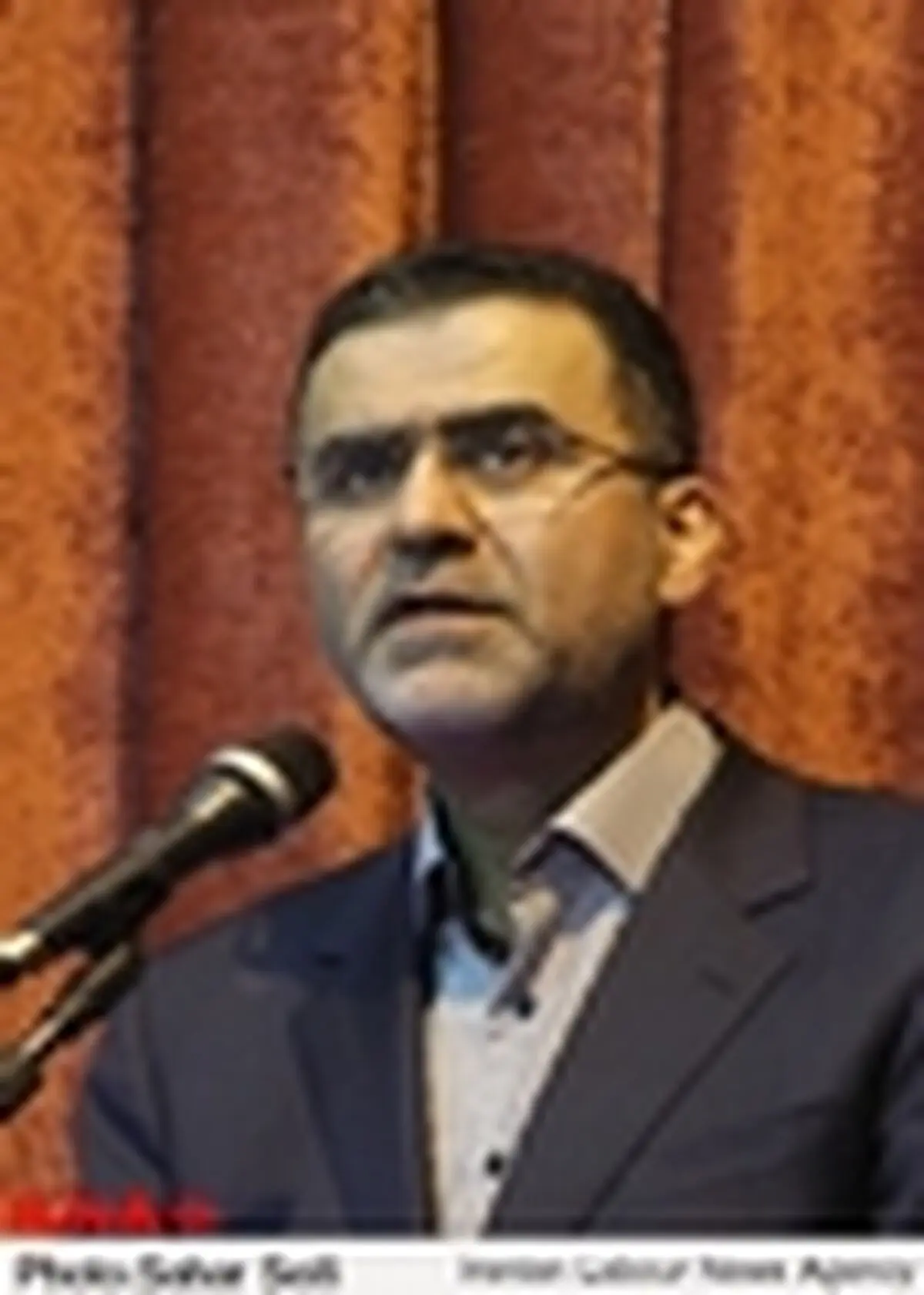 شهرک سینمایی هشتگرد قدیمی، زیان‌ده است