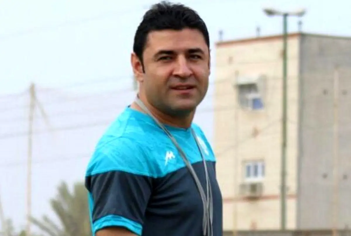 فاضلی: درست نیست رتبه خاصی برای آلومینیوم مشخص کنیم