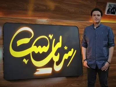 درکارهای تاریخی زبان واسطه مهمی است/ همسویی مخاطب با تحولات انسانی و عاطفی در متن فیلم و سریال‌ها آن‌ها را ماندگار می‌کند
