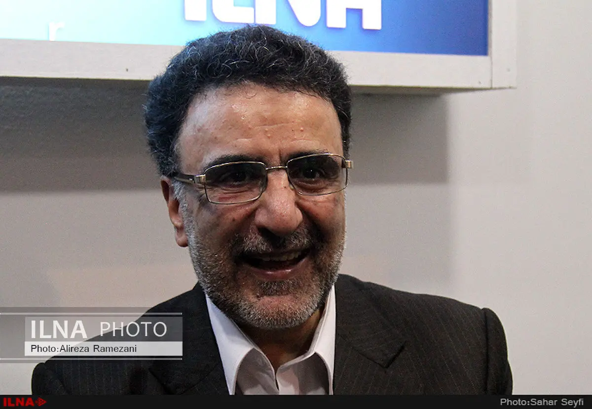 برای تبدیل اصلاحات به گفتمان مسلط کشور باید تلاش کنیم/از گفتوگوی جریانهای سیاسی با یکدیگر استقبال میکنم