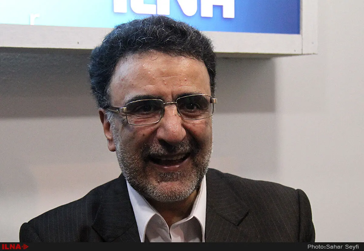 جهانگیری مرد اول نخستین مناظره‌ تلویزیونی/ قالیباف راه‌گشای پیروزی روحانی و اصلاح‌طلبان