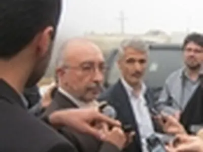 بازسازی و تثبیت رویه محور دیلمان با استفاده از شیوه‌های نوین راهسازی