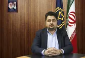 فوت ۲ نفر بر اثر مصرف الکل در بجنورد/ احتمال مرگ یکی دیگر از مسمومان
