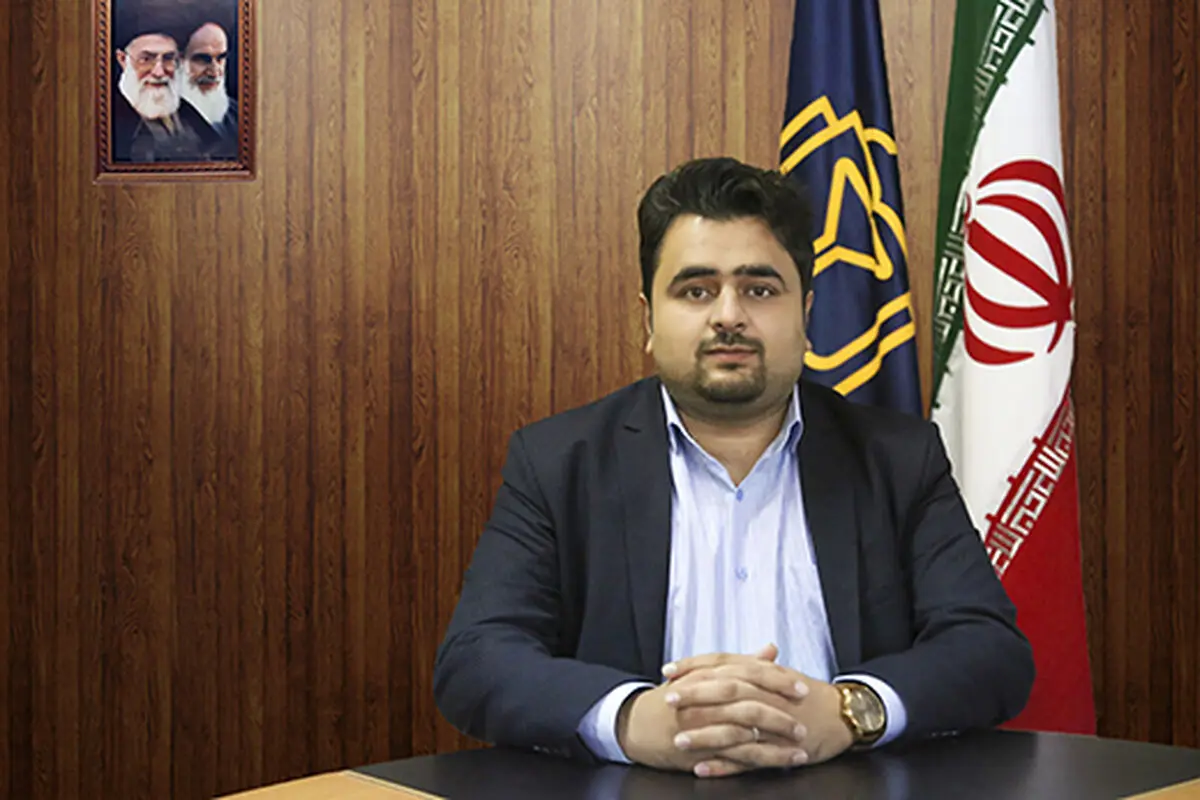 فوت ۲ نفر بر اثر مصرف الکل در بجنورد/ احتمال مرگ یکی دیگر از مسمومان