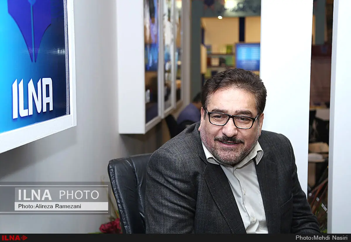 نمایندگان یزد از معاون پارلمانی دلجویی کردند