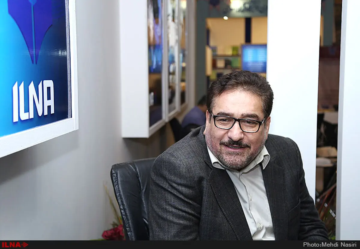 ​دستگاه‌های مسئول مراقب سواستفاده از سازمان‌های مردم‌نهاد زیست‌محیطی باشند / دریافت تسهیلات  ۲ میلیارد دلاری برای پروژه‌های محیط‌زیستی در برنامه ششم