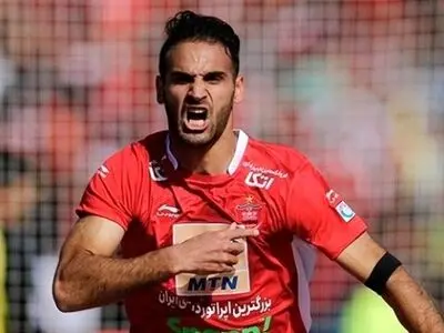 نورالهی: استارت بردهای پرسپولیس را زدیم