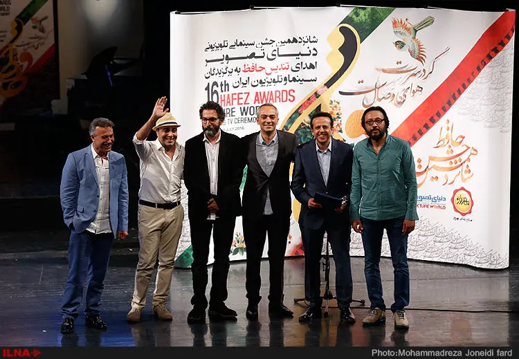 گالری