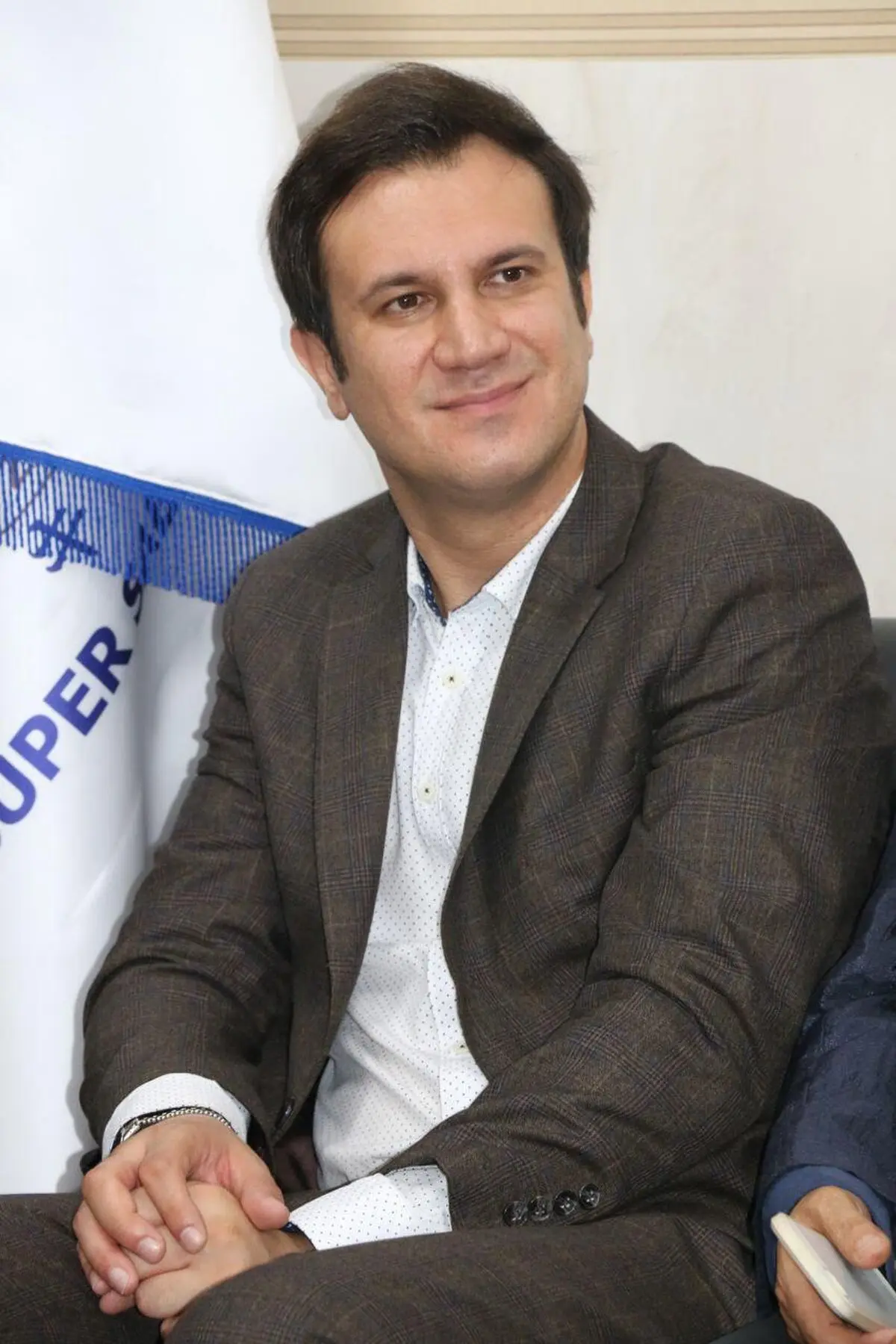 شوکتی: رزمی کاران در بازی های جاکارتا هم خوش درخشیدند