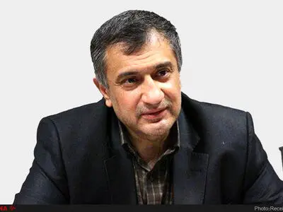 انتقاد از نگاه تفننی و فانتزی به حوزه محیط‌زیست/ خروج قطارها از ریل به دلیل فرونشست زمین است/ با آمریکا قراردادی در زمینه مقابله با خشکسالی نداریم 