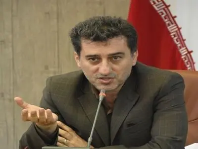 فعالیت 11 کارگروه تخصصی پدافند غیرعامل در گیلان