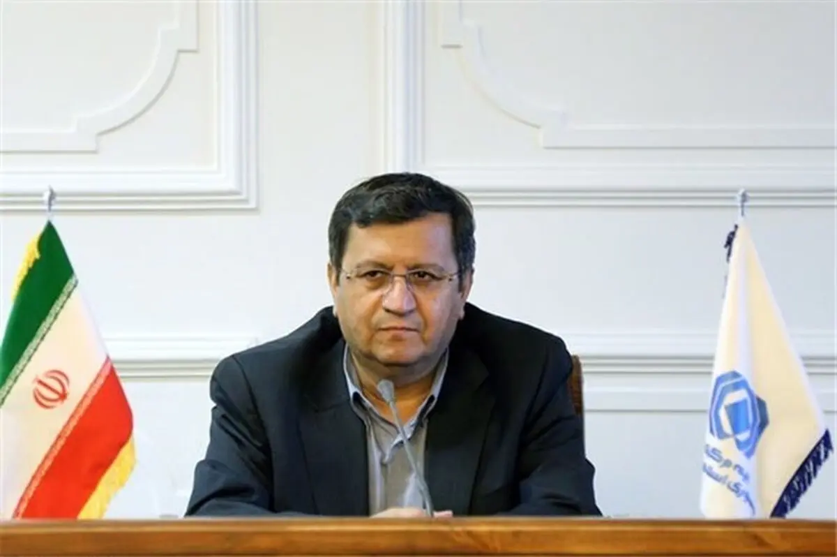 پرداخت خسارت هزار میلیاردی به زلزله زدگان غرب