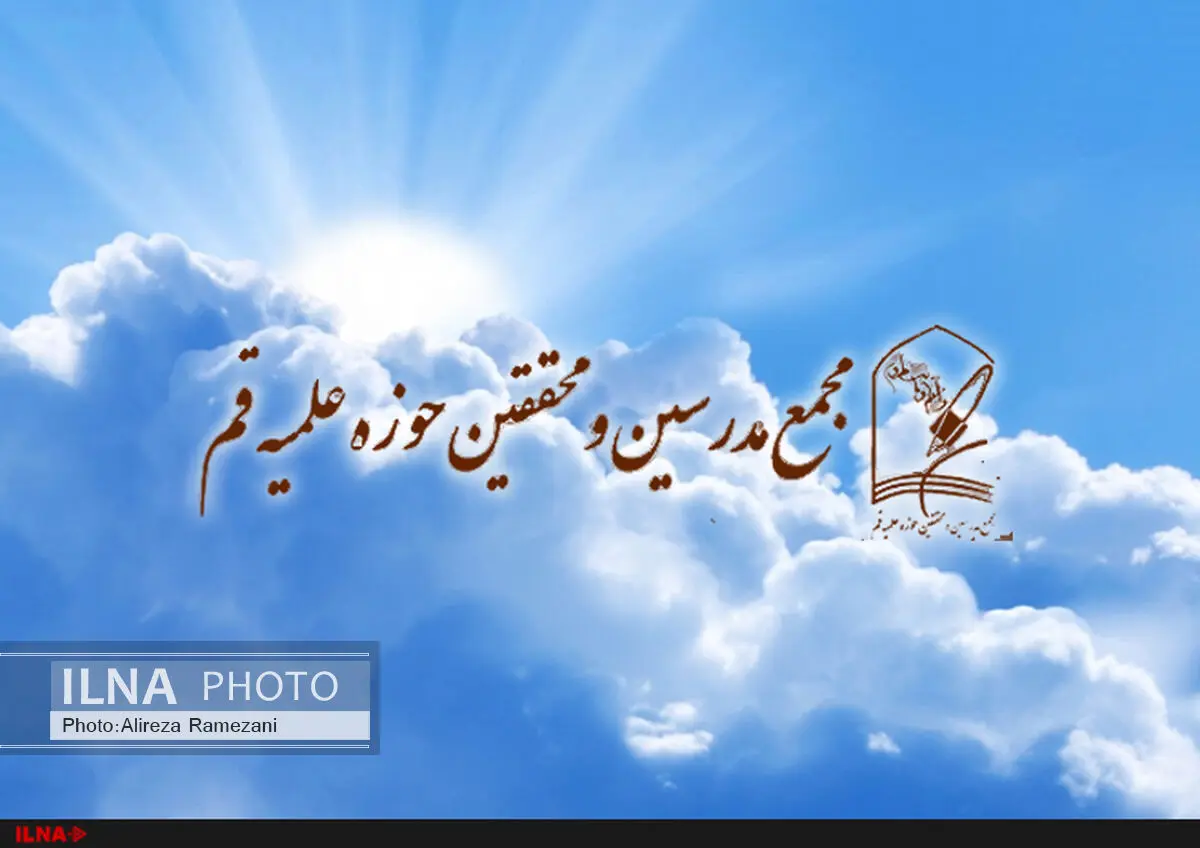 کشتار اخیر در عربستان به‌ مراتب بدتر از ترورهای کور در پاریس است