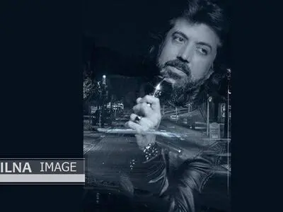 مافیای موسیقی با قراردادهای استثماری «سلبریتی» می‌سازد/ برخی خوانندگان در ازای مبلغی ناچیز آزادی‌شان را می‌فروشند/ تکنولوژی نباید اصول علمی موسیقی را مخدوش کند