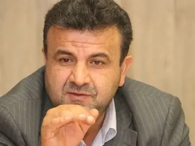 المپیاد ورزشی شهرستان ساری برگزار می‌شود