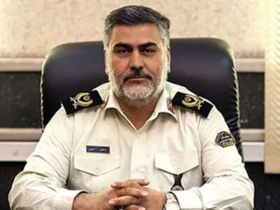 کاهش آسیب‌های اجتماعی از مسئولیت های مهم معاونت اجتماعی ناجا