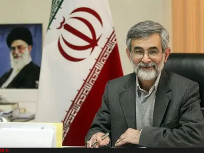 اعتبار و رسمیت جلسه تحلیف بخاطر غیبت فقهای شورای‌نگهبان مخدوش است